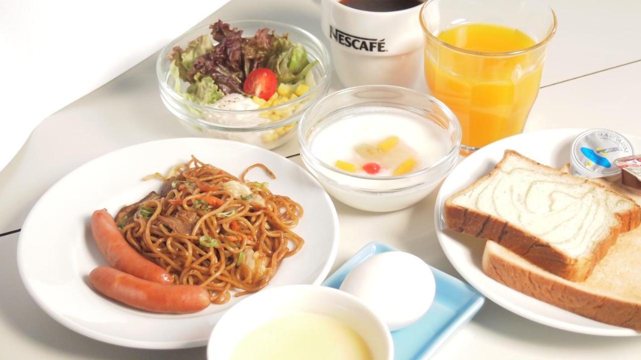 Hotel Yutaka Wing Izumisano Ngoại thất bức ảnh