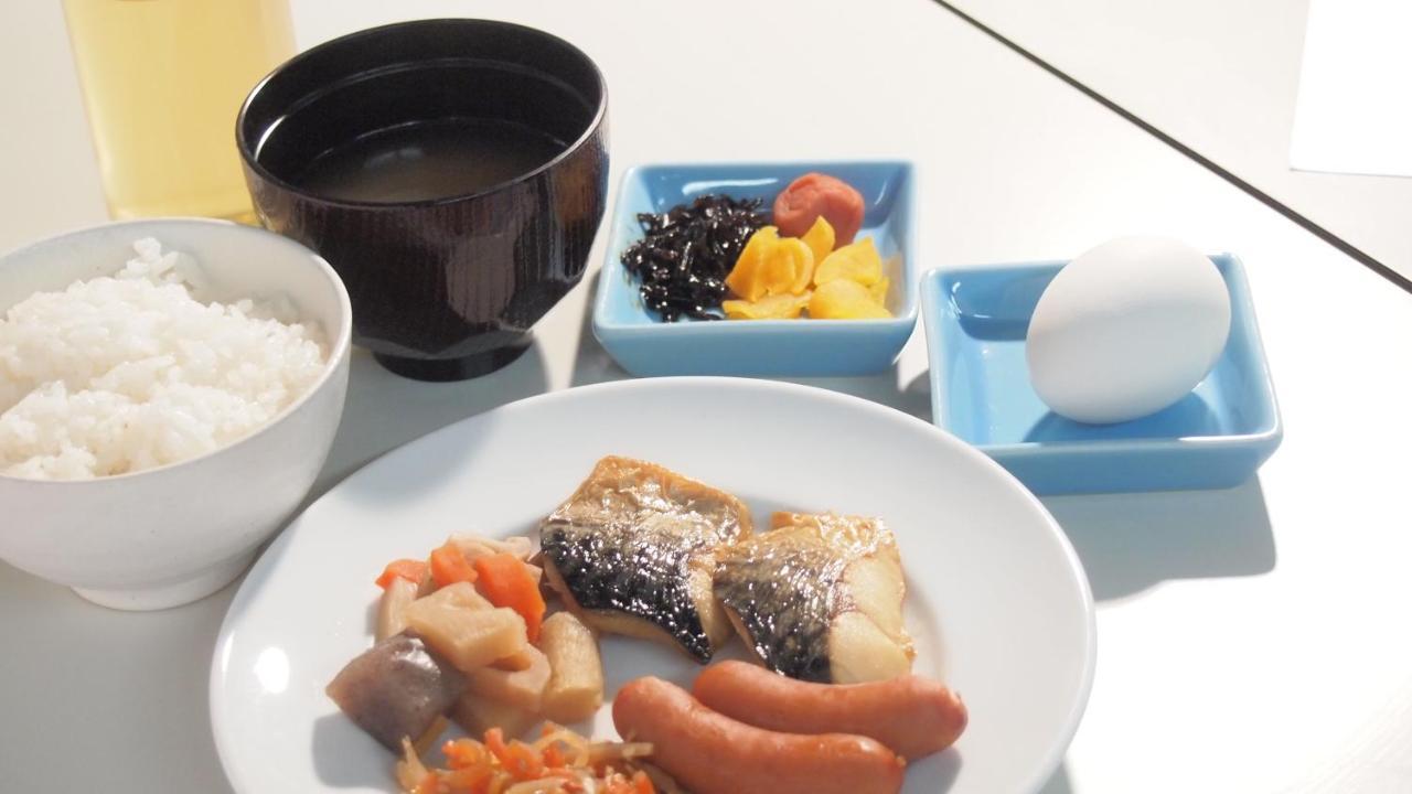 Hotel Yutaka Wing Izumisano Ngoại thất bức ảnh