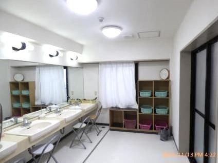 Hotel Yutaka Wing Izumisano Ngoại thất bức ảnh