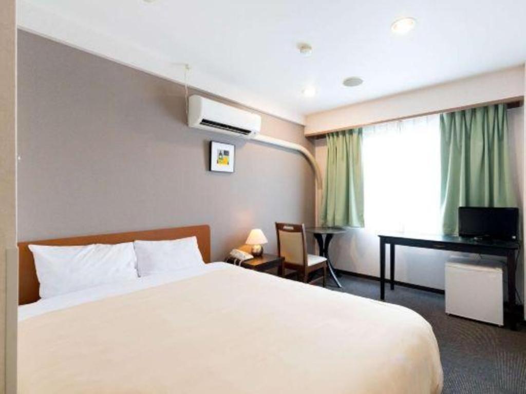 Hotel Yutaka Wing Izumisano Ngoại thất bức ảnh