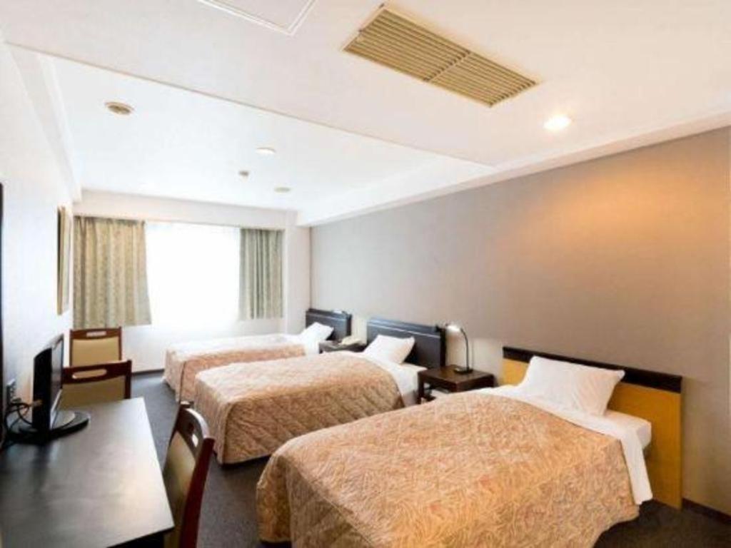 Hotel Yutaka Wing Izumisano Ngoại thất bức ảnh