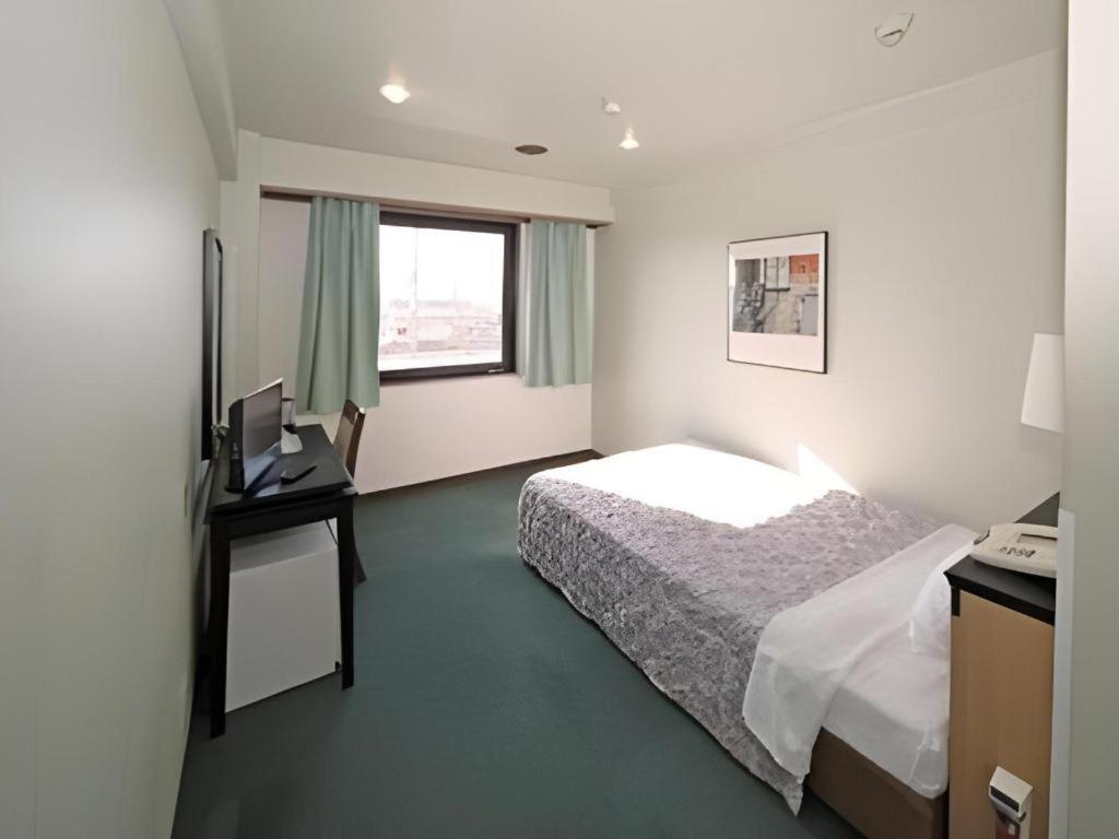 Hotel Yutaka Wing Izumisano Ngoại thất bức ảnh