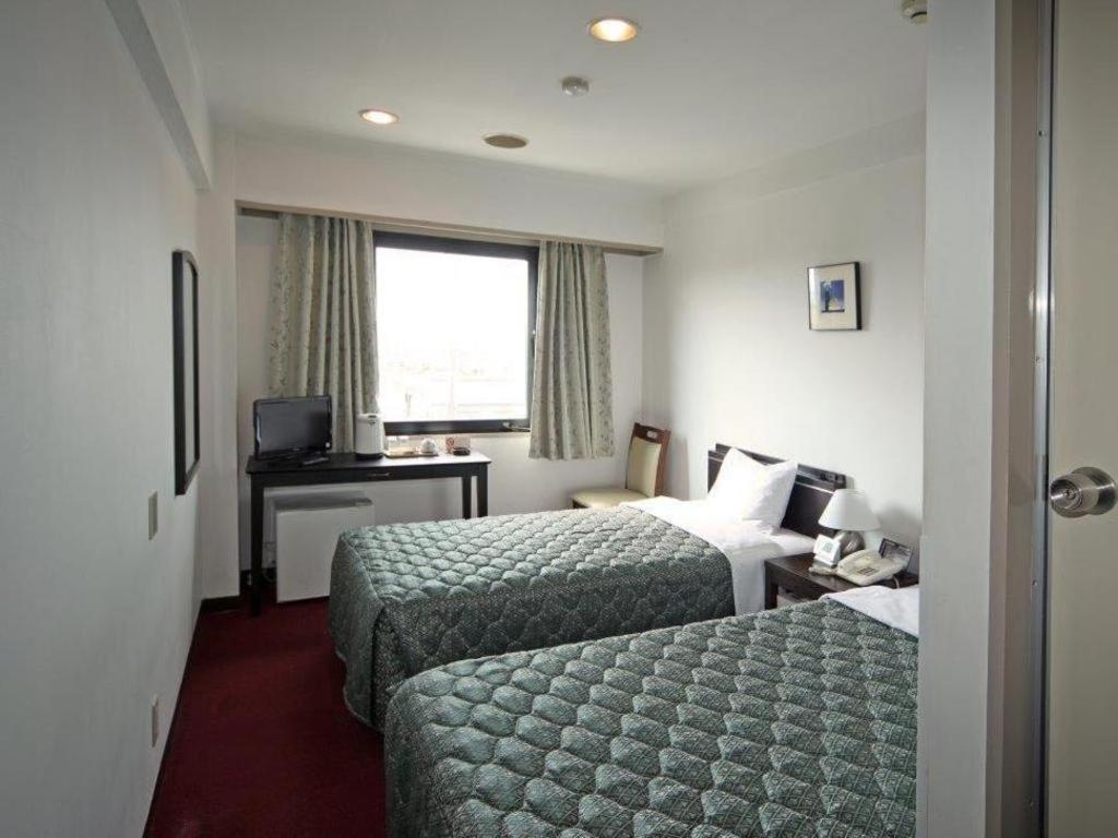 Hotel Yutaka Wing Izumisano Ngoại thất bức ảnh