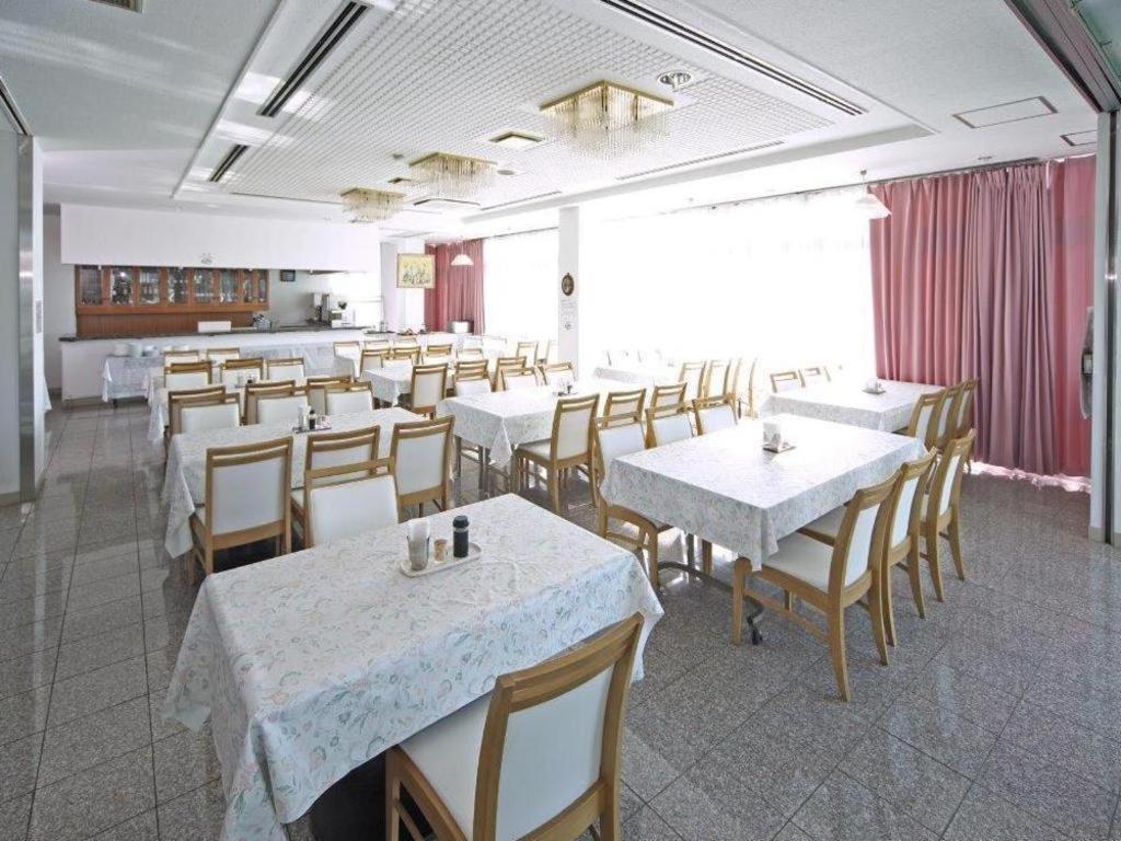 Hotel Yutaka Wing Izumisano Ngoại thất bức ảnh