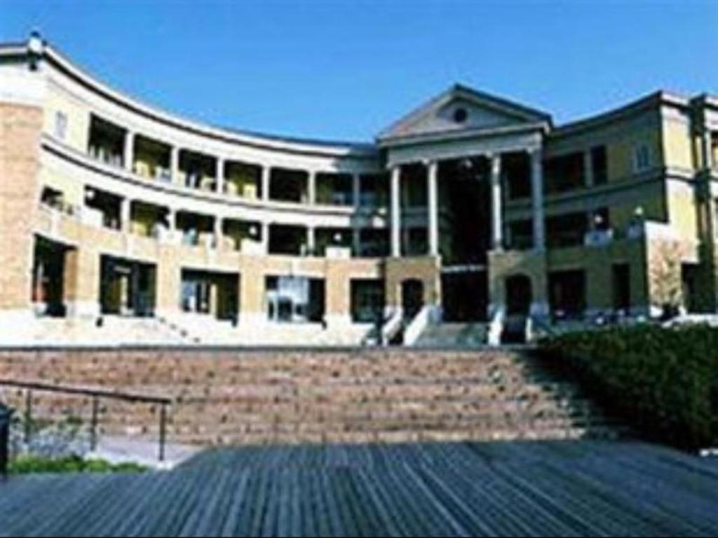 Hotel Yutaka Wing Izumisano Ngoại thất bức ảnh
