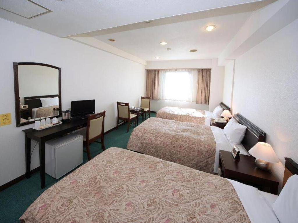 Hotel Yutaka Wing Izumisano Ngoại thất bức ảnh