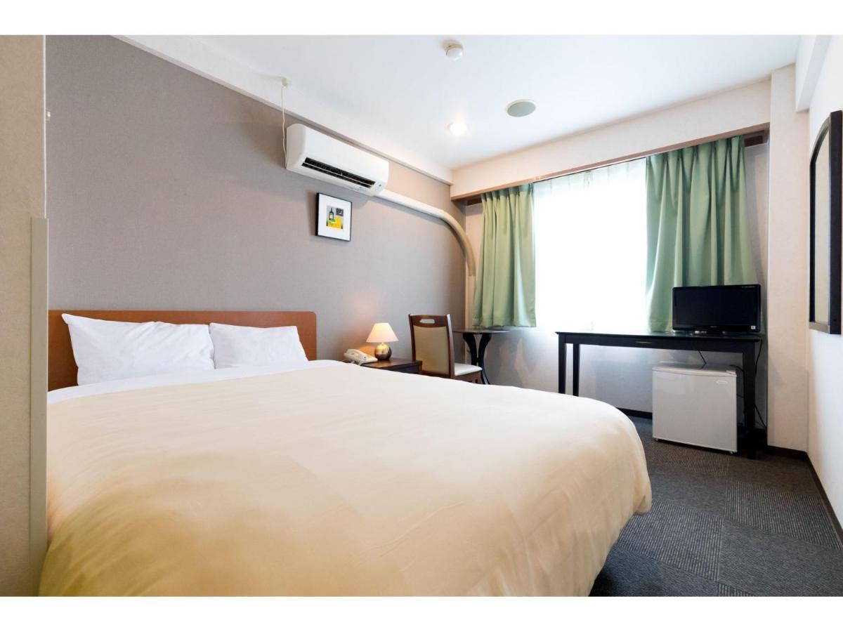 Hotel Yutaka Wing Izumisano Ngoại thất bức ảnh